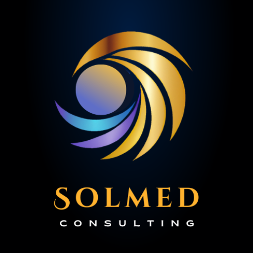 Solmed Consulting