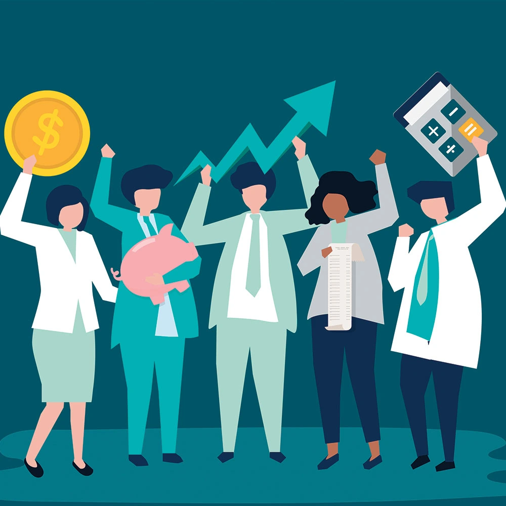 Doctors group